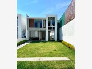 Casa en Venta en Maravillas Cuernavaca