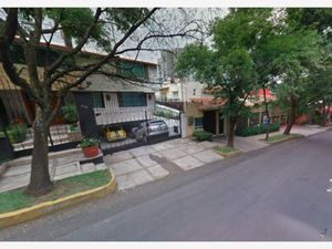 Casa en Venta en Fuentes del Pedregal Tlalpan