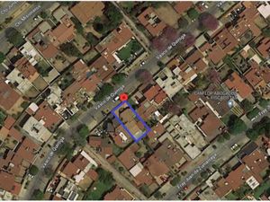 Casa en Venta en Ciudad Satelite Naucalpan de Juárez