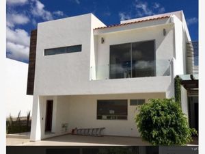 Casa en Venta en Bosques de Angelopolis Puebla