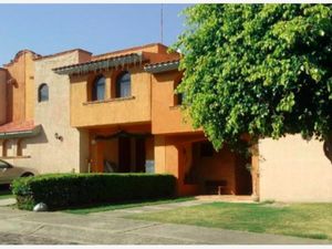 Casa en Venta en San Andres Totoltepec Tlalpan