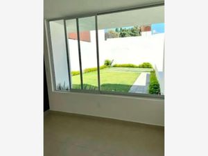 Casa en Venta en Maravillas Cuernavaca