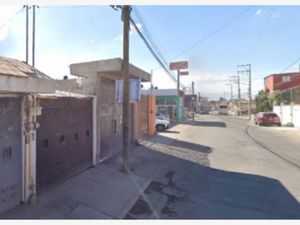 Casa en Venta en Granjas del Sur Puebla