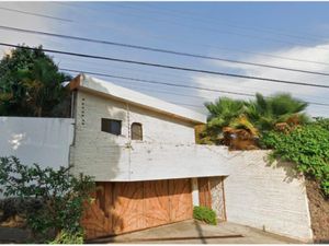 Casa en Venta en Vista Hermosa Cuernavaca