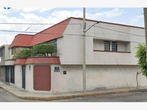 Casa en Venta en Puebla Puebla