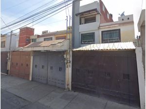 Casa en Venta en Granjas del Sur Puebla