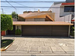 Casa en Venta en Ciudad Satelite Naucalpan de Juárez