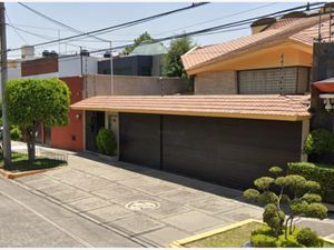 Casa en Venta en Ciudad Satelite Naucalpan de Juárez