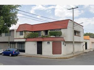 Casa en Venta en Puebla Puebla