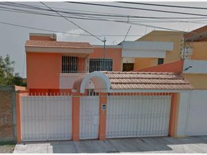 Casa en Venta en Jardines del Sur Puebla
