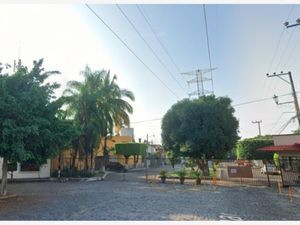 Casa en Venta en Palmira Tinguindin Cuernavaca