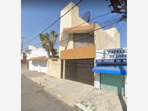 Casa en Venta en Lomas de Loreto Puebla