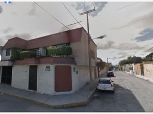 Casa en Venta en Puebla Puebla