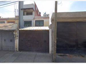 Casa en Venta en Granjas del Sur Puebla