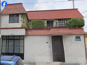 Casa en Venta en Puebla Puebla