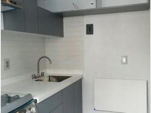 Casa en Venta en Fuentes del Pedregal Tlalpan