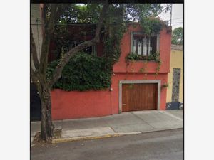 Casas en venta en Mesa los Hornos, Ciudad de México, CDMX, México