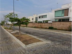 Casa en Venta en Bosques de Angelopolis Puebla