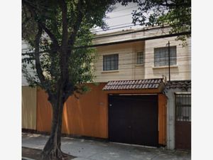 Casa en Venta en Cuauhtemoc Cuauhtémoc