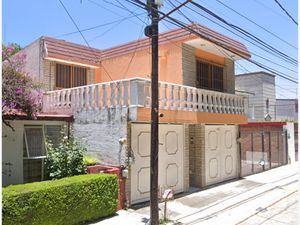 Casa en Venta en Valle Dorado Tlalnepantla de Baz