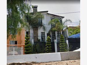 Casa en Venta en Villas de la Hacienda Atizapán de Zaragoza