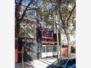 Casa en Venta en Narvarte Poniente Benito Juárez