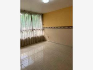 Casa en Venta en Tetelpan Álvaro Obregón