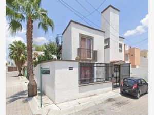 Casa en Venta en La Joya Querétaro