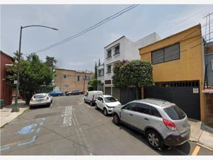 Casa en Venta en San Jose Insurgentes Benito Juárez