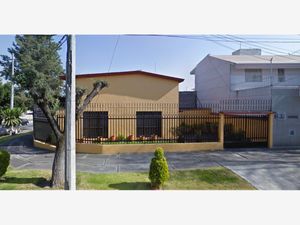 Casa en Venta en Ciudad Satelite Naucalpan de Juárez