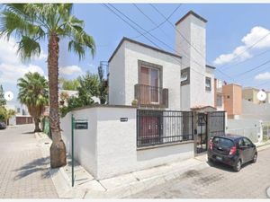 Casa en Venta en La Joya Querétaro