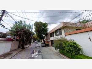 Casa en Venta en Jardines de San Mateo Naucalpan de Juárez