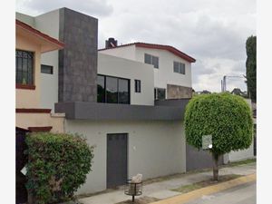 Casa en Venta en Ciudad Adolfo López Mateos Atizapán de Zaragoza