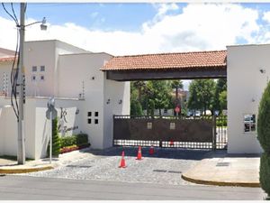 Casa en Venta en San Lorenzo Tetlixtac Coacalco de Berriozábal