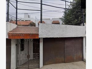 Casa en Venta en Lomas Quebradas La Magdalena Contreras