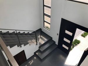 Casa en Venta en Llano Grande (El Salitre) Metepec