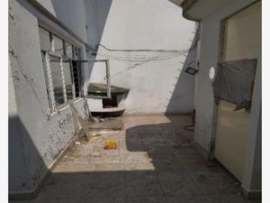 Casa en Venta en Consejo Agrarista Mexicano Iztapalapa