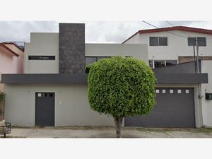 Casa en Venta en Ciudad Adolfo López Mateos Atizapán de Zaragoza