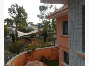 Casa en Venta en Lomas Estrella Iztapalapa