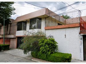 Casa en Venta en Jardines de San Mateo Naucalpan de Juárez