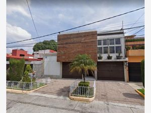 Casa en Venta en Ciudad Satelite Naucalpan de Juárez