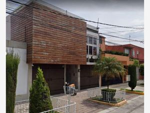 Casa en Venta en Ciudad Satelite Naucalpan de Juárez