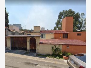 Casa en Venta en Lomas Verdes 1a Sección Naucalpan de Juárez