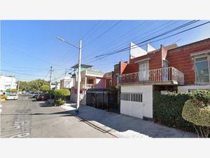 Casa en Venta en Constitucion de 1917 Iztapalapa