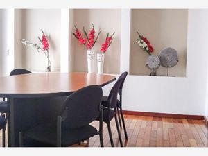 Casa en Venta en Espartaco Coyoacán