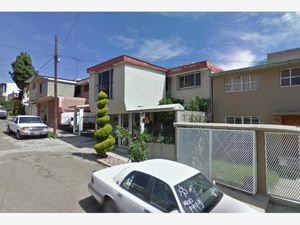 Casa en Venta en Parque Residencial Coacalco Ecatepec de Morelos