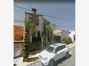 Casa en Venta en Villas de la Hacienda Atizapán de Zaragoza