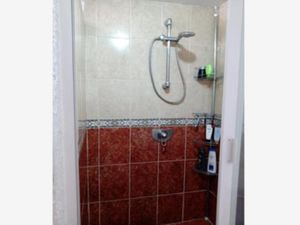 Casa en Venta en Izcalli Cuauhtémoc I Metepec