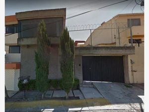 Casa en Venta en Ciudad Adolfo López Mateos Atizapán de Zaragoza