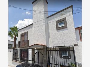 Casa en Venta en La Joya Querétaro